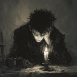 mono