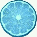 懵懵