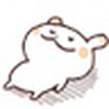 红宝石露比