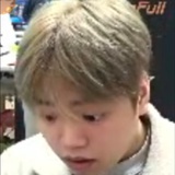 麻油味汉堡包
