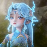 🐷🐧🌞组团💩