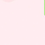 不知名momo