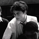 Harry·Potter