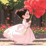 淼淼