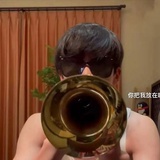 架子夹夹