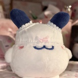 咪咪吉