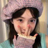 你的头卡住了_