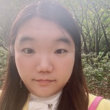 随风依旧