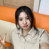 不二家