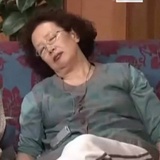 王大可