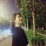 漂亮女警江停停