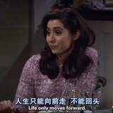 千千