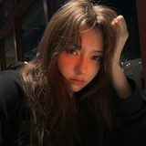 咪精天馒