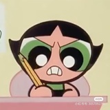 鸭蛋儿