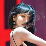 菜园