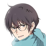 李索命