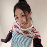 李索命
