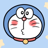 你怎么这么讨厌