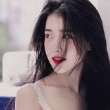 可盐可甜李知恩