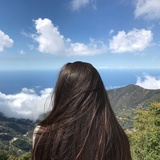 思无邪