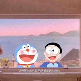 可爱小东