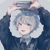 蓂雨泽