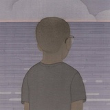 川巾