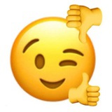 金秋天（伴舞版