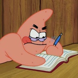 比奇堡学习冠军