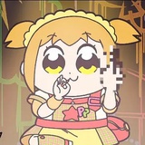宇智波带货