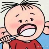 长林小柿子