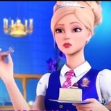 好运来