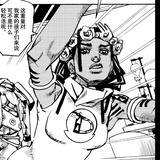汐华初流乃
