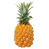 pine apple