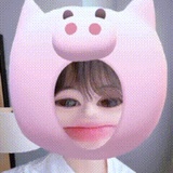 糊叠忍