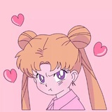 奈斯