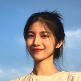 方觉