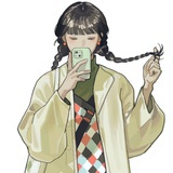 刘亦菲