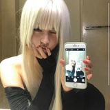 ㄴㅋㅎ