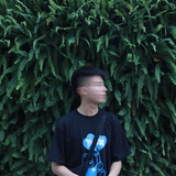 屁是