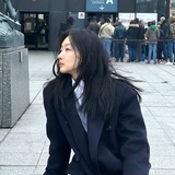 明日香
