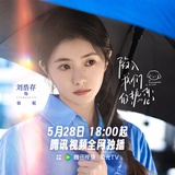 詹妮弗·康纳利