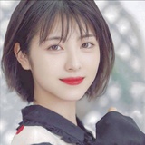 momo