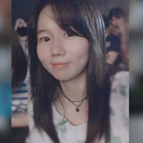 辣目林子