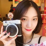 Roa