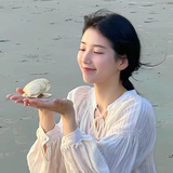AAA淀粉肠批发