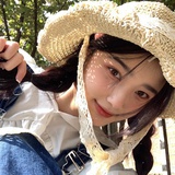 姜姜酱酱