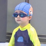 小陈无所不能