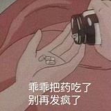 提滨海路