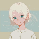六月幻